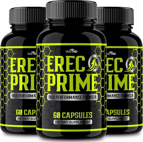 Erec Prime